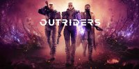 Outriders per PlayStation 5