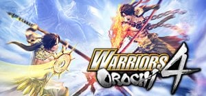 Warriors Orochi 4 Ultimate per PC Windows