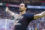 PES 2020, il data pack 4.0 aggiunge Ibrahimovic, Pirlo, Haaland e Rooney: ecco il trailer - Video
