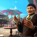 Shenmue 3, il nuovo DLC Story Quest Pack ha data di uscita e prezzo