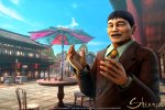 Shenmue 4 si farà, ma sarà più mainstream del terzo capitolo - Notizia