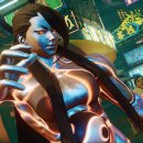 Street Fighter 5: Champion Edition, Seth presentato con un trailer, Gill disponibile