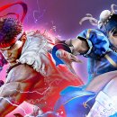 Street Fighter V: Champion Edition, la recensione