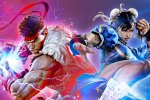 Street Fighter V: Champion Edition, la recensione - Recensione