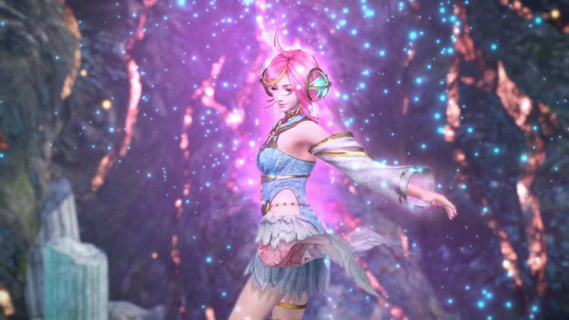Warriors Orochi 4 Ultimate