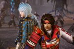 Warriors Orochi 4 Ultimate disponibile, ecco il trailer di lancio - Video