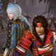 Warriors Orochi 4 Ultimate disponibile, ecco il trailer di lancio