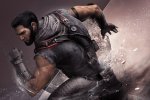 Rainbow Six Siege: Operation Void Edge, la recensione - Recensione