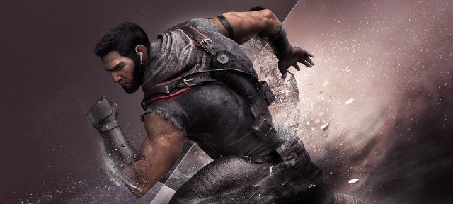 Tom Clancy's Rainbow Six: Siege - Operazione Void Edge