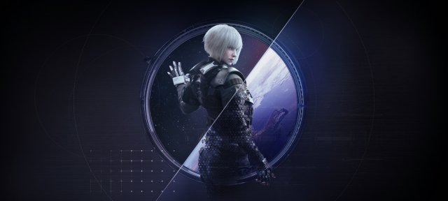 Tom Clancy's Rainbow Six: Siege - Operazione Void Edge