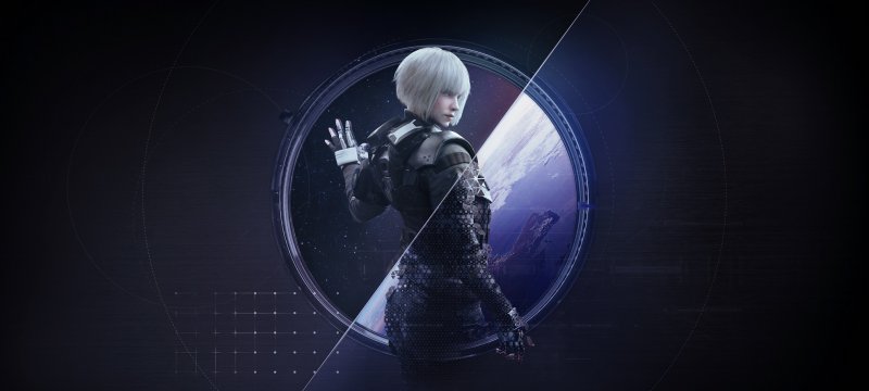 2510225E428F8267D5A957649528 R6 Live Y5S1 Img Iana