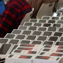 Coronavirus, 2000 iPhone sono stati inviati ai passeggeri della Diamond Princess in quarantena
