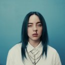 Billie Eilish ha svelato un collegamento tra Bad Guy e Plants vs. Zombies
