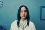 Billie Eilish ha svelato un collegamento tra Bad Guy e Plants vs. Zombies - Notizia