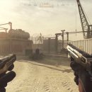 Call of Duty: Modern Warfare, un bug dà un vantaggio agli avversari a inizio match