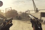 Call of Duty: Modern Warfare, il multiplayer è gratis per i giocatori di Warzone - Notizia