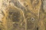 Call of Duty: Modern Warfare, la mappa battle royale è stata completamene svelata - Notizia