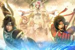 Warriors Orochi 4 Ultimate, la recensione - Recensione