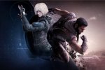 Rainbow Six: Siege, Operazione Void Edge: Iana e Oryx in un video di gameplay - Video