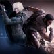 Rainbow Six: Siege, Operazione Void Edge: Iana e Oryx in un video di gameplay