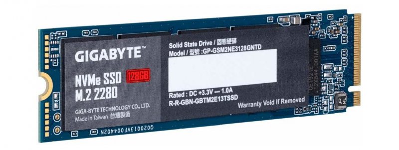 Samsung Ssd Nvme 1Gd7B1M