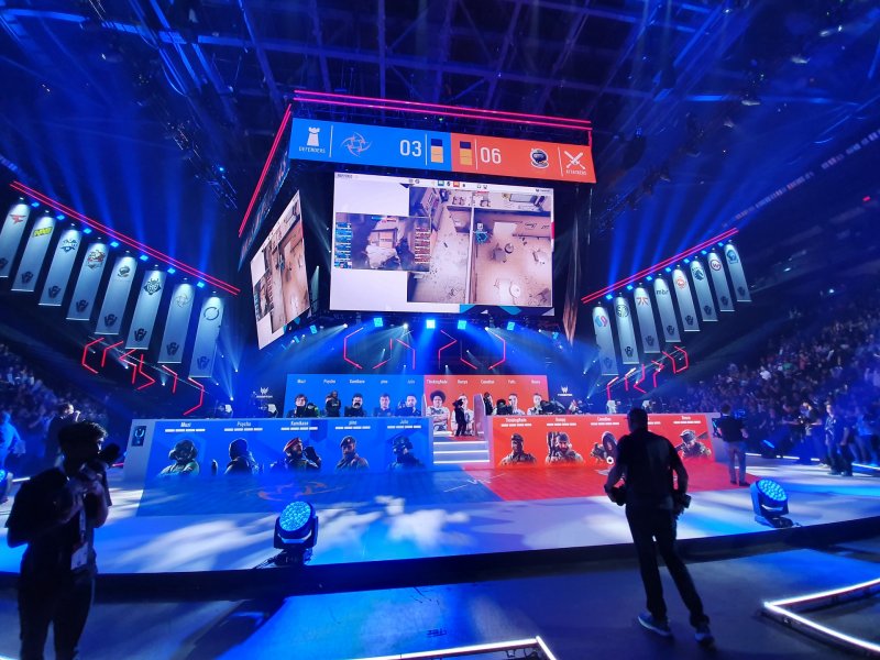 20200216 211231 20200216 211231