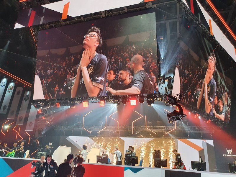 20200216 211639 20200216 211639