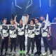Six Invitational 2020, vincono gli Spacestation Gaming