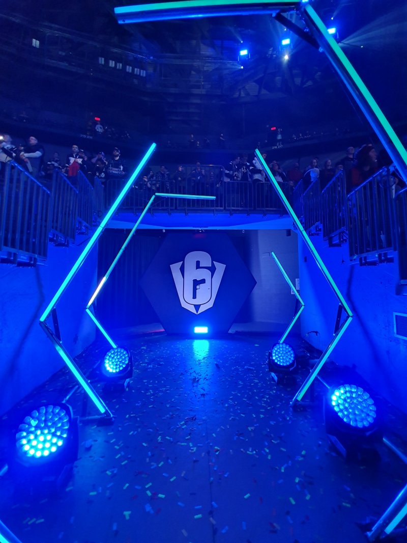 20200216 212310 20200216 212310