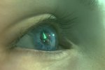 Final Fantasy 7 Remake “supera persino le mie aspettative,” per Yoshinori Kitase - Notizia