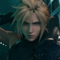 Meno vendite, più margini: l'ottimizzazione dei costi traina i conti di Square Enix nel 2026