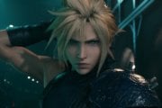 Square Enix vuole che l'IA svolga il 70% del controllo qualità e del debugging dei suoi giochi