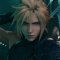 Vendite in calo, ma crescono i profitti e il reddito operativo di Square Enix