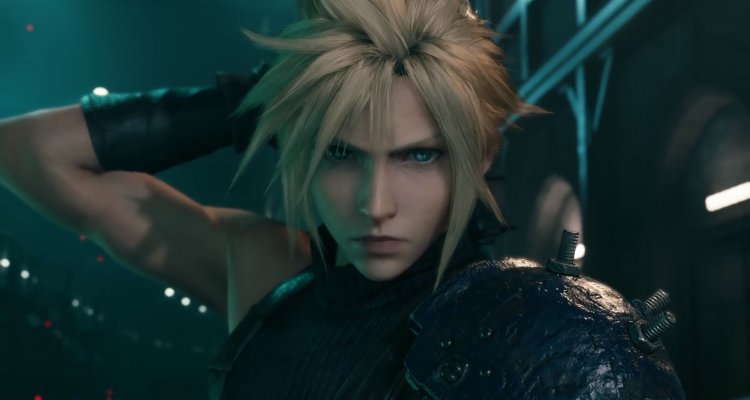 Square Enix sube los precios – nerd4.life Square Enix sube los precios – nerd4.life