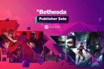 Dishonored, Wolfenstein e Doom sono senza DRM e con oltre il 70% di sconto su GOG - Notizia