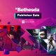 Dishonored, Wolfenstein e Doom sono senza DRM e con oltre il 70% di sconto su GOG