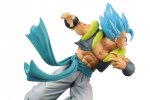 GameStop e merchandise: Dragon Ball, Rainbow Six, Birds of Prey e altri prodotti in evidenza - Speciale