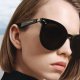 Huawei X Gentle Monster Eyewear, la recensione