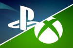 PS5 e Xbox Series X | S - Chi ha vinto il primo mese di next gen? - Speciale