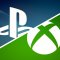 Quanto costeranno PS6 e la nuova Xbox, alla luce delle ultime voci?