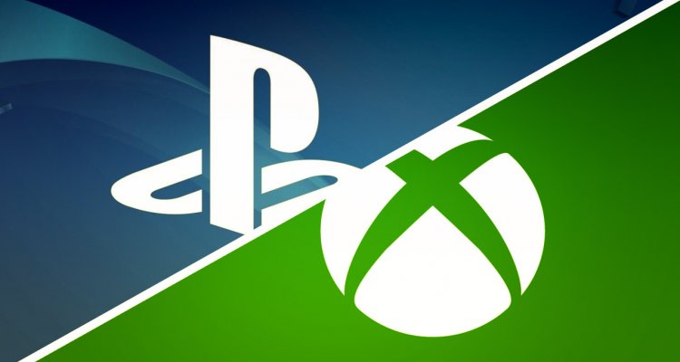 PS5 VS Xbox Series X, specifiche tecniche a confronto ...