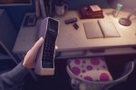 The Suicide of Rachel Foster, la recensione - Recensione