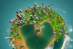 The Universim, il provato della versione beta - Provato