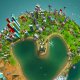 The Universim, il provato della versione beta