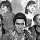 Yakuza 5 Remastered, la recensione