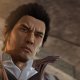 Yakuza: il director afferma che Kazuma Kiryu può battere John Wick, ecco perché