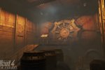 Fallout 4: New Vegas, nuove immagini mettono in mostra la qualità della mod - Notizia
