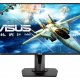 Asus: ecco i prodotti in sconto per la Gaming Week di Amazon