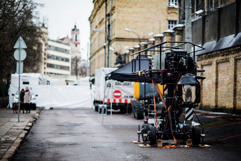 3637398 Go Vilnius Lukiskes Prison 6