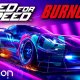 Need for Speed + Burnout: Criterion torna in pista!